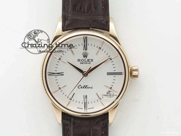 0404 Lightweight DateJust 31 278384RBR THBF 1:1 Best Edition 904L Steel Silver Diamonds Dial Diamonds Bezel on SS Oyster Bracelet HZ Cal. 22